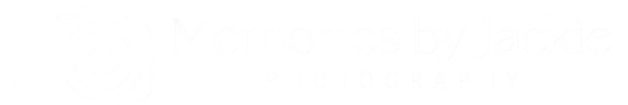 Memories by Jackie